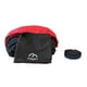 thumbnail image 3 of Hamaca Outdoor Miglu roja, 3 of 3
