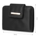 thumbnail image 2 of Portadocumentos Bel Con Rfid Blocker Negro, 2 of 5