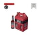 thumbnail image 1 of Ambar Pack (6) Botellas, 1 of 3
