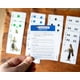 thumbnail image 4 of Juego de cartas Trailmaster de Ski House Games: juego estratégico familiar, 4 of 6