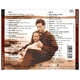 thumbnail image 2 of Kuschelrock Vol 14 (2cd) Cd Usado, 2 of 2