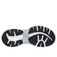 thumbnail image 4 of Zapatillas Urbanas Hombre Skechers Stamina Sport 233154-WBLM, 4 of 6