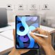 thumbnail image 4 of Funda ProCase Smart para iPad Air 5th 2022/ Air 4th 2020 10.9, 4 of 8