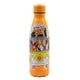 thumbnail image 1 of Botella metálica Scooby Doo naranja 600 ml, 1 of 2