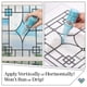 thumbnail image 4 of Set de pintura acrílica Gallery Glass Window, 60 ml, 18 colores, 4 of 8