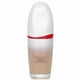 thumbnail image 3 of Base de maquillaje Shiseido Revitalessence Skin Glow SPF 30 #260, 3 of 3