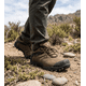thumbnail image 5 of Zapatilla Onix Outdoor Cafe UNS, 5 of 6