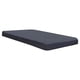thumbnail image 5 of Funda Impermeable Para Mesa De Billar Y Ping Pong, Ideal Para Sillas Y Sofás De Interior, 2,7 M, 5 of 5