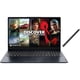 thumbnail image 1 of Notebook Ideapad 1 15 6 Fhd Touch Ryzen 5 7520u, 1 of 3