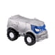thumbnail image 1 of Heroe De Goo Jit Zu Goo Mobiles 4 - Powerhouse Pantaro, 1 of 4