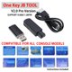 thumbnail image 3 of Adaptador Haoyull para consola P4 9.0‑11.0 USB, 3 of 7