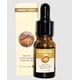 thumbnail image 2 of Aceite Esencial Healton - Fragrant Garden, 2 of 2