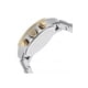thumbnail image 3 of Reloj Invicta Specialty Chronograph 14876 de dos tonos para hombre, 3 of 6
