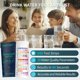 thumbnail image 4 of Kit de prueba de agua EASYTEST 20 en 1 – 143 pruebas, 4 of 7
