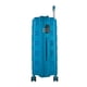 thumbnail image 5 of Maleta Grande American Tourister Upstrike Azul, 5 of 10
