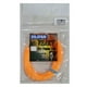 thumbnail image 2 of Linea Floating Taper Line Reakt 25 Wf6f 25mts 0,95mm, 2 of 3