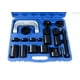 thumbnail image 2 of Kit De Prensa Extractor De Rótula 21pcs P/quitar E Instalar, 2 of 2