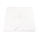 thumbnail image 3 of Pack 2 Toallas de Baño Nautica Home 100% algodón alta calidad 76x152cm white, 3 of 6