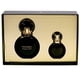thumbnail image 3 of Set de regalo Perfume BVLGARI Goldea The Roman Night para mujer, 3 of 3
