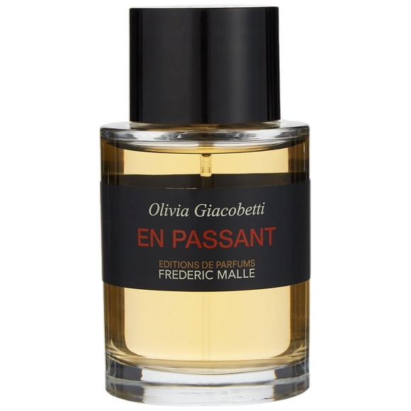 Perfume En Passant Perfume 100 Ml