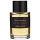 thumbnail image 1 of Perfume En Passant Perfume 100 Ml, 1 of 3
