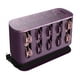 thumbnail image 2 of Remington Pro Hair Settter con tecnología térmica avanzada Thermaluxe, Rose, 1 count Remington Remington, 2 of 2