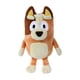 thumbnail image 1 of Bluey Peluche 25 Cm - Chilli, 1 of 4