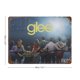 thumbnail image 2 of Glee Cartel Metálico, Decoración de Pared de Cartel Metálico Personalizado para Regalos de Fans, Amigos, Familia y Amantes 20*30CM, 2 of 6