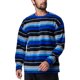 thumbnail image 3 of Pijama Invierno Hombre Micropolar C1, 3 of 4