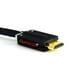thumbnail image 1 of Cable HDMI Nuforce HD 900 6 MTS, 1 of 3