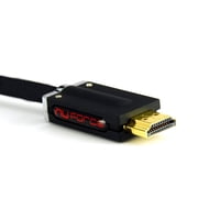 Cable Hdmi Nuforce Hd 900 6 Mts