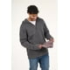 thumbnail image 3 of Poleron Franela Procesado Full Zipper Wi7799, 3 of 3