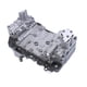 thumbnail image 5 of Kit De Cuerpo De Válvula De Transmisión 09G325039A TR60-sn Para Volkswagen 2003-2011, 5 of 5