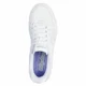 thumbnail image 3 of Zapatilla Mujer Jade Put It In Neutral Wh, 3 of 3
