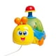 thumbnail image 4 of Caracol De Arrastre Didactico Infanti, 4 of 5