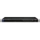 thumbnail image 2 of Interfaz de sonido PreSonus Quantum 2626 26x26 Thunderbolt 3, 2 of 9
