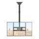 thumbnail image 1 of Soporte de techo para TV WALI CM2665XL-P Full Motion 26-65", 1 of 9