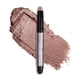 thumbnail image 1 of Sombra de ojos Stick Julep Eyeshadow 101 Creme to Powder Mink Malva, 1 of 8