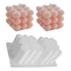 thumbnail image 1 of Moldes Para Hacer Velas Moldes Resina Molde Vela Corazon, 1 of 9