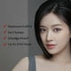 thumbnail image 2 of Máscara CLIO Kill Lash Superproof (02 VOLUME CURLING BLACK), 2 of 3