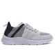 thumbnail image 1 of Zapatilla Mujer Gris Mila, 1 of 4