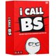 thumbnail image 1 of Juego de mesa ASM GAMES I Call BS – Juego de fiesta, 1 of 6