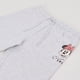 thumbnail image 4 of Conjunto Buzo Niña Vuelos Minnie Mouse Gris Disney, 4 of 4