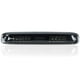 thumbnail image 3 of Luz de Freno LED Tresound con Lente Ahumada para Chevy Silverado, 3 of 6