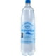 thumbnail image 1 of Agua Botella Purificada Con Gas, 1,5 L, 1 of 1