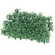 thumbnail image 5 of 50pcs Paisaje Verde Paisaje Modelo De Hojas Trituradas 1:50 Kit De Piezas De Montaje, 5 of 5