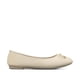 thumbnail image 1 of Ballerina Pu Texil Causal Mujer Weide You512, 1 of 10