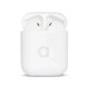 thumbnail image 2 of Audifonos Bluetooth Tws Earpod Blanco Tws013, 2 of 3