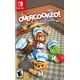 thumbnail image 1 of Overcooked Special Edition - NSW, 1 of 2