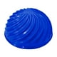thumbnail image 1 of Mini Bosu Balance Az 16 cm, 1 of 2